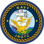 NJROTC